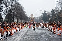 Sfilata carri Carnevale di Torino_353